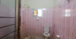 Immeuble à Vendre à Niamey appeler pour le vrai Prix