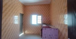 Immeuble à Vendre à Niamey appeler pour le vrai Prix