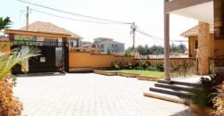 6 Bedroom House for Sale in Kyanja, Kampala at Shs 900 Million