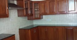 Three 5 Bedroom houses for sale in Masaki, Masaki Dar es Salaam