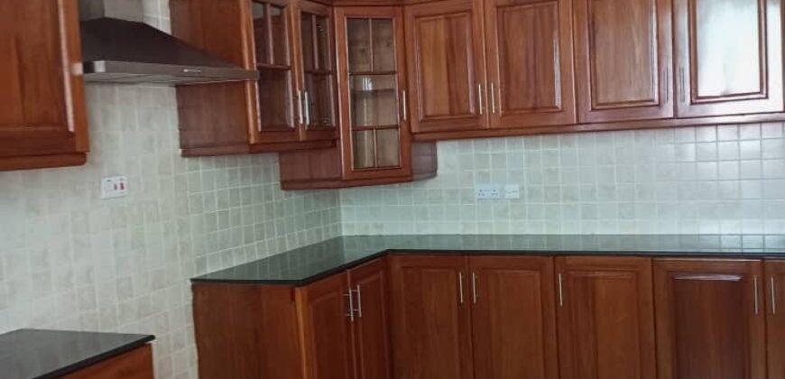 Three 5 Bedroom houses for sale in Masaki, Masaki Dar es Salaam