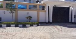 Three 5 Bedroom houses for sale in Masaki, Masaki Dar es Salaam