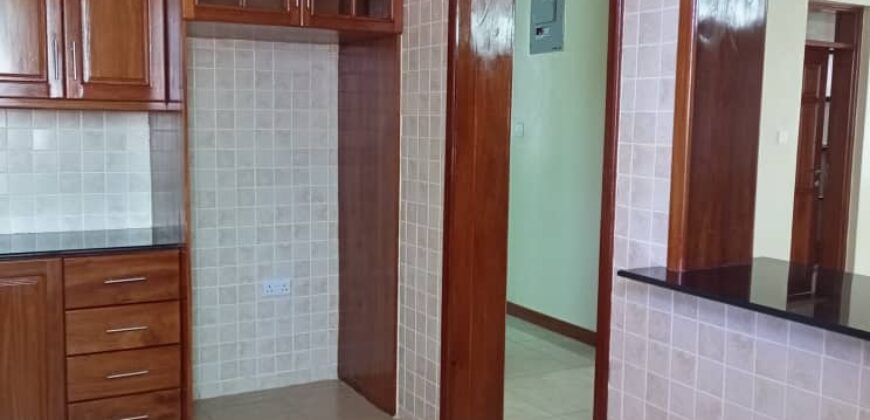 Three 5 Bedroom houses for sale in Masaki, Masaki Dar es Salaam