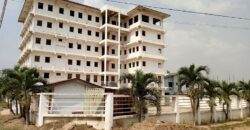 Hotel For sale at Tseado close to Airport Hills, Accra