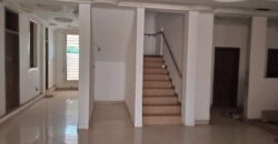 Hotel For sale at Tseado close to Airport Hills, Accra