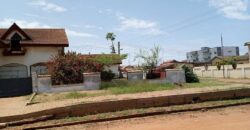 6BEDROOM HOUSE FOR SALE AT SAKUMONO, ACCRA