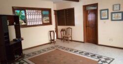 6BEDROOM HOUSE FOR SALE AT SAKUMONO, ACCRA