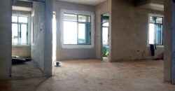 9 Bedrooms house for sale at Tema, Ghana