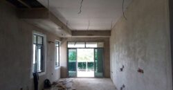 9 Bedrooms house for sale at Tema, Ghana