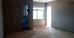 9 Bedrooms house for sale at Tema, Ghana