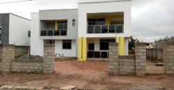 9 Bedrooms house for sale at Tema, Ghana