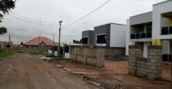 9BEDROOM HOUSE FOR SALE AT TEMA COM25, ACCRA