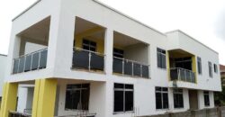 9BEDROOM HOUSE FOR SALE AT TEMA COM25, ACCRA