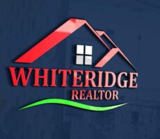 Whiteridge Realtor