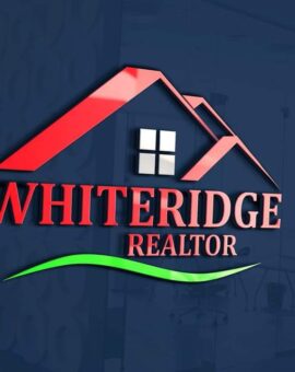 Whiteridge Realtor