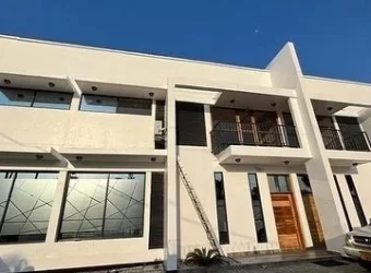 FULLY FURNISHED APARTMENT FOR RENT AT MBEZI BEACH