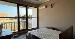 FULLY FURNISHED APARTMENT FOR RENT AT MBEZI BEACH