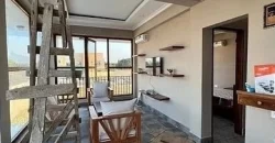 FULLY FURNISHED APARTMENT FOR RENT AT MBEZI BEACH