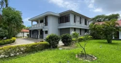 HOUSE FOR RENT AT MBEZIBEACH STAND ALONE