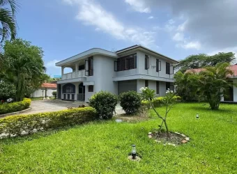 HOUSE FOR RENT AT MBEZIBEACH STAND ALONE