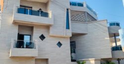 Maison à vendre, Sénégal 250 000 000 CFA