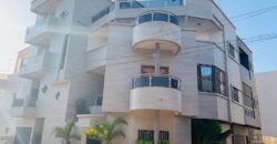Maison à vendre at Camberene Dakar 250 000 000 Millions F.CFA