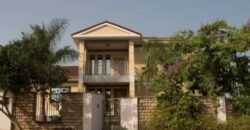 5 Bedroom House for sale in Kumasi, Ashanti