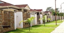 5 Bedroom House for sale in Kumasi, Ashanti