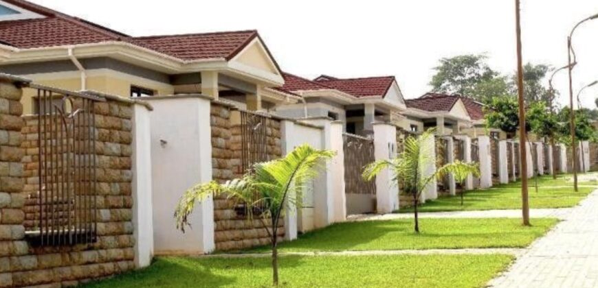 5 Bedroom House for sale in Kumasi, Ashanti