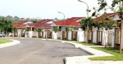 5 Bedroom House for sale in Kumasi, Ashanti