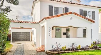 Beautiful Villa for sale, Maputo