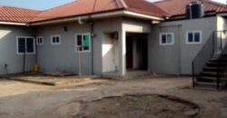 8 bedrooms house for sale at MATAHEKO, ACCRA, GREATER ACCRA