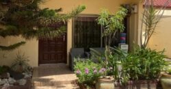 Fully Furnished 3 Bedroom House at East Legon Hills