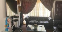 Fully Furnished 3 Bedroom House at East Legon Hills