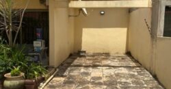 Fully Furnished 3 Bedroom House at East Legon Hills