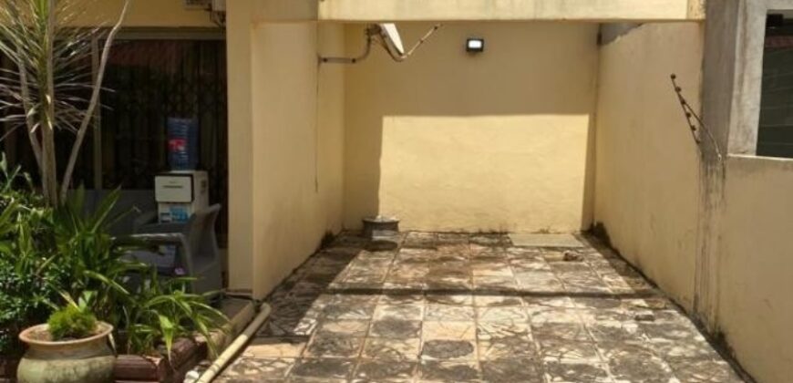 Fully Furnished 3 Bedroom House at East Legon Hills