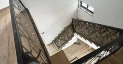 3bedrooms house for sale at Ashorman Estate, Accra