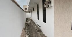 3bedrooms house for sale at Ashorman Estate, Accra