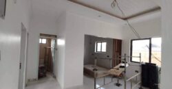 Newly built 3 bedrooms house for sale at Oyarifa, Accra