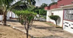 7 Bedrooms House for Sale ( Kumasi), GHS750 000
