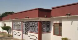 7 Bedrooms House for Sale ( Kumasi), GHS750 000