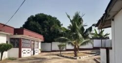 7 Bedrooms House for Sale ( Kumasi), GHS750 000