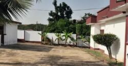 7 Bedrooms House for Sale ( Kumasi), GHS750 000