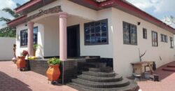 4 Bedrooms House for Sale, Kumasi GHS800 0000