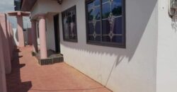 4 Bedrooms House for Sale, Kumasi GHS800 0000