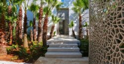 6 bedrooms Villa Harmony for sale at Casablanca, Morocco