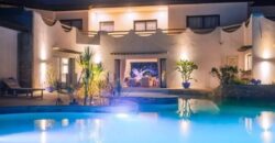 Villa à vendre à Lomé, Togo