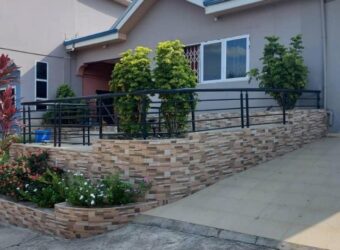 6 Bedrooms House for sale: KWABENYA, Accra, Greater Accra Region