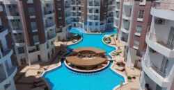 1 Bedroom Apartment for sale at Cairo