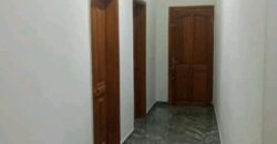 DUPLEX à Vendre, Yaoundé, 170 000 000 CFA